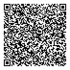 Cornerstone Christian Chr-God QR Card