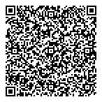 Premium Carpet-Upholstery QR Card