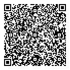 Jnr Stones Ltd QR Card