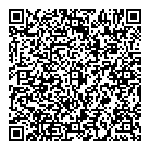 Perras Transport Ltd QR Card