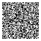 Mojo Safety Consulting Inc QR Card