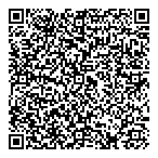 Vulcan Automotive Equipment Ltd QR Card