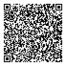 Inglewood Pharmacy QR Card