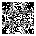 Liquor Link QR Card