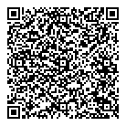 Home Ed QR Card