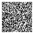 Delco Automation Inc QR Card