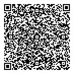 Xzact Steel Services Inc QR Card