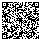 Enterprise Rent-A-Car QR Card