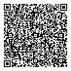 1765848 Alberta Ltd QR Card