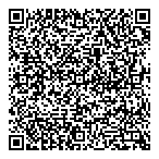 Rocky Mountain Soap Co QR Card