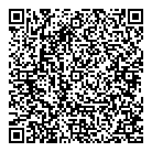 My Style QR Card