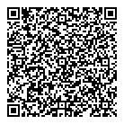 3 E Glass Ltd QR Card