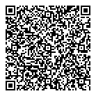 Cantilon Choirs QR Card