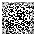 Cineplex Odeon North Edmonton QR Card