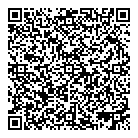 Sndcanada.com QR Card