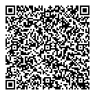 Autocanada Inc QR Card