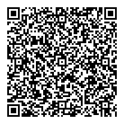 Mahood J K Md QR Card