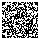 Avenue Commercial QR Card