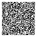 Continental Studwelding Ltd QR Card