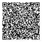 Guardian Storage QR Card