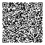 Baytek Drywall  Stucco Ltd QR Card