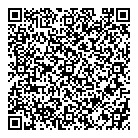 Bunt  Assoc QR Card