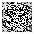 Access Storage QR Card