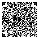 Lafarge Canada Inc QR Card