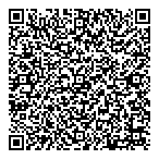 Focus Communications Services Inc QR Card