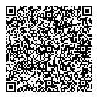 Mobile Shop QR Card