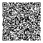 Composure Hair QR Card