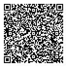 Kf Industries Canada QR Card