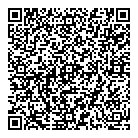 Home Depot QR Card