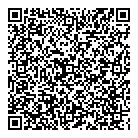 Loblaw Pharmacy QR Card