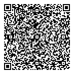 Royal Camp Services Ltd QR Card