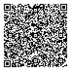 Enterprise Truck Rental QR Card