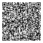 Pcl Construction Resources QR Card