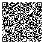 Pcl Industrial Constructors QR Card