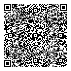 Pcl Industrial Management Inc QR Card