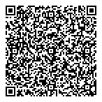 Alberta Health Birth Control QR Card