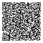 Royal Alexandra Hospital QR Card