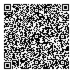 Grey Nuns Flower Shop QR Card