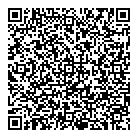 Kema Enterprises QR Card