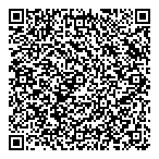 Beaumont Massage Therapy QR Card