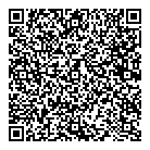 Beaumont Medx Drugs QR Card