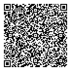 Needle Or Knot Health Therapy QR Card