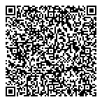 Eagle Eye Accounting Solutions QR Card