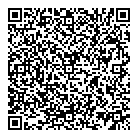 Fountain Tire QR Card