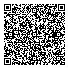 Bright Eyes Daycare QR Card