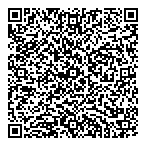 Alberta Goat Breeders Assn QR Card